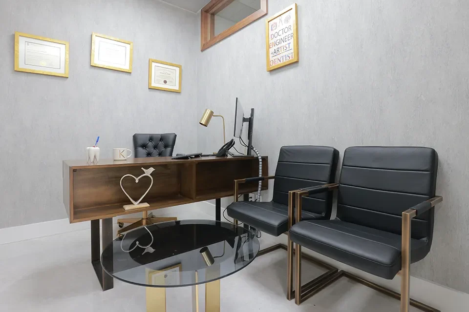 Image of Dental Land Summerhill clinic - Dental Clinic Directory