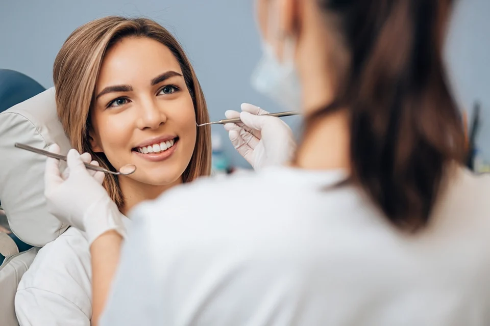 Image of Dental Land Summerhill clinic - Dental Clinic Directory