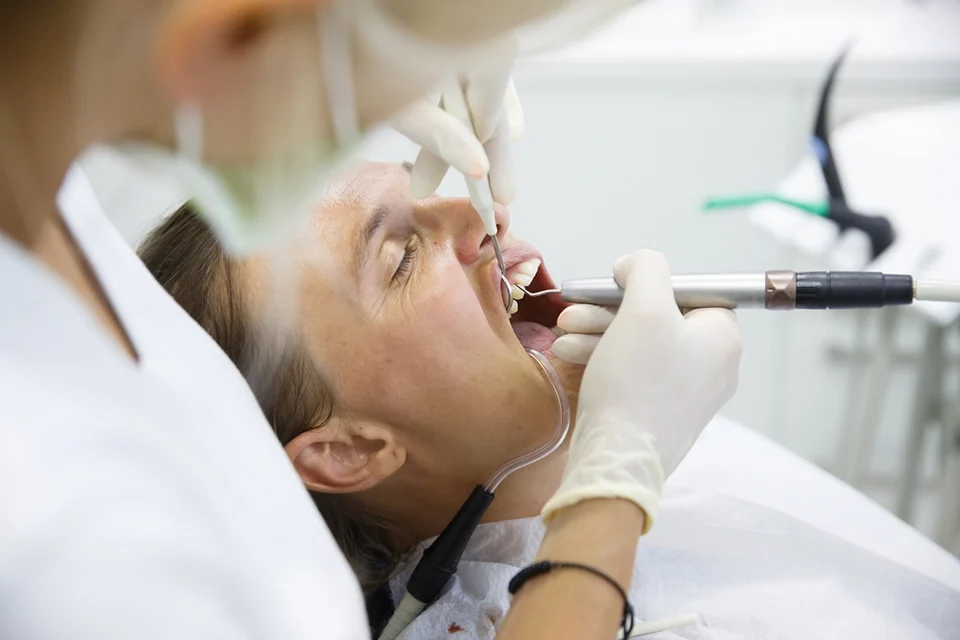 Image of Dental Land Summerhill clinic - Dental Clinic Directory