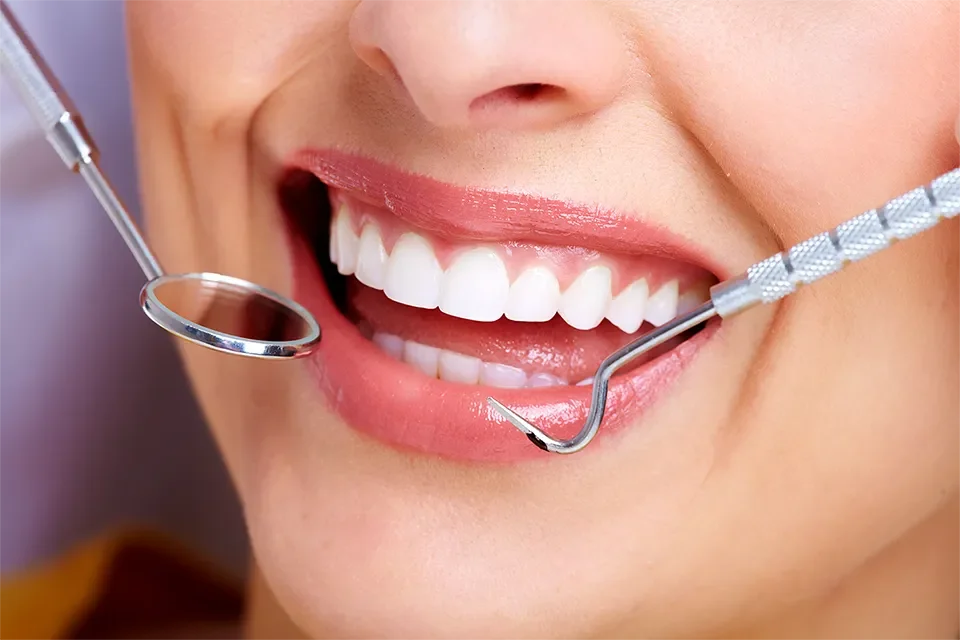 Image of Dental Land Summerhill clinic - Dental Clinic Directory