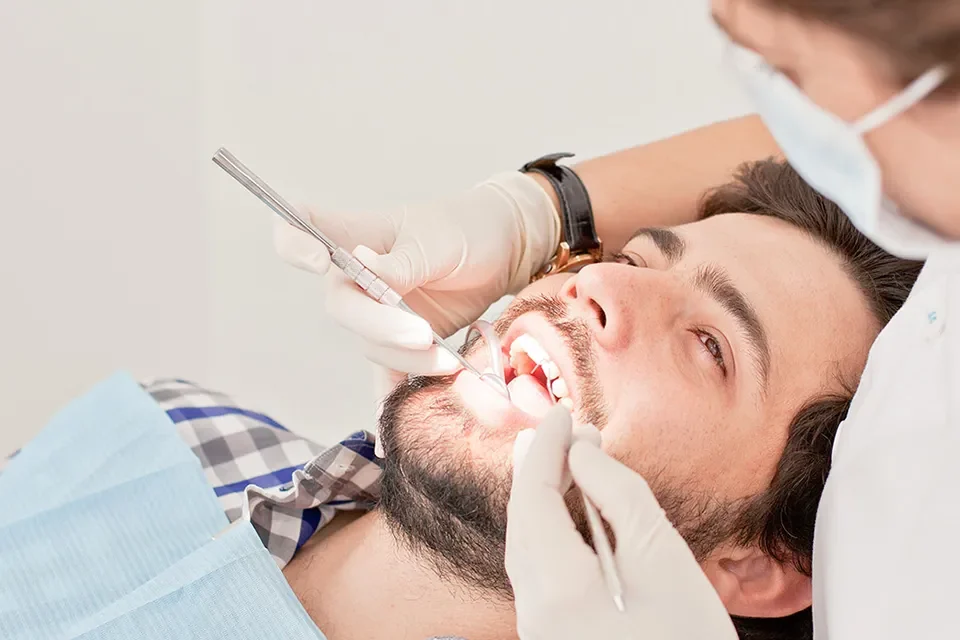 Image of Dental Land Summerhill clinic - Dental Clinic Directory