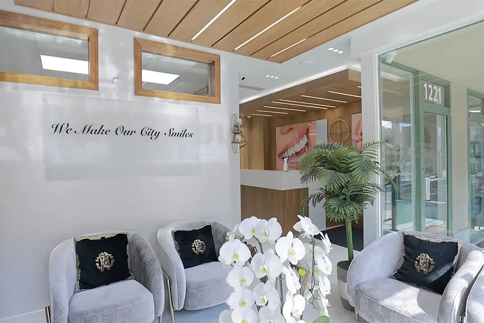 Image of Dental Land Summerhill clinic - Dental Clinic Directory