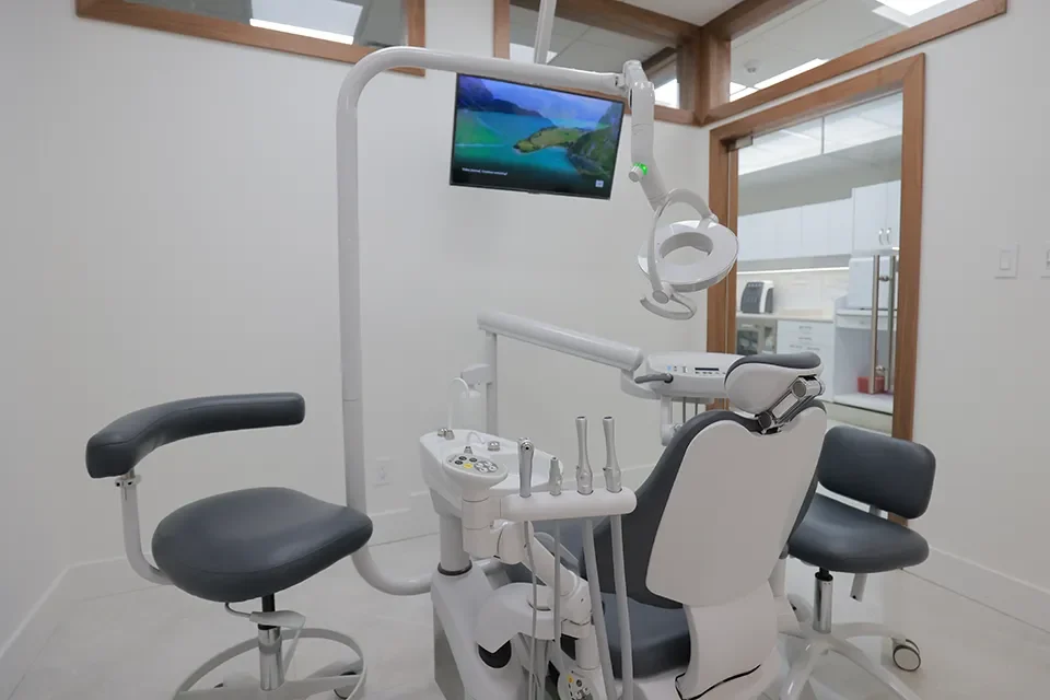 Image of Dental Land Summerhill clinic - Dental Clinic Directory