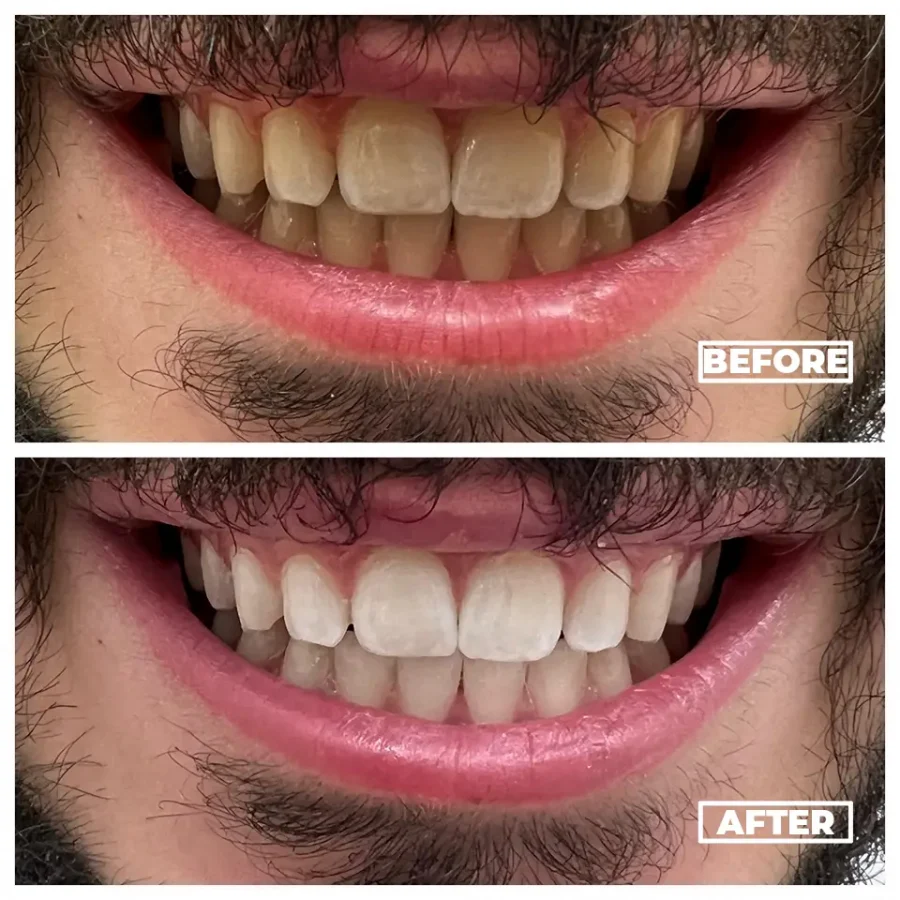 Image of Dental Land Summerhill clinic - Dental Clinic Directory