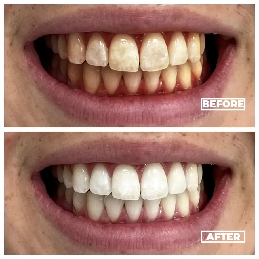 Image of Dental Land Summerhill clinic - Dental Clinic Directory
