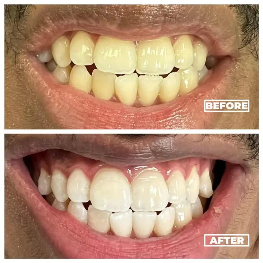 Image of Dental Land Summerhill clinic - Dental Clinic Directory