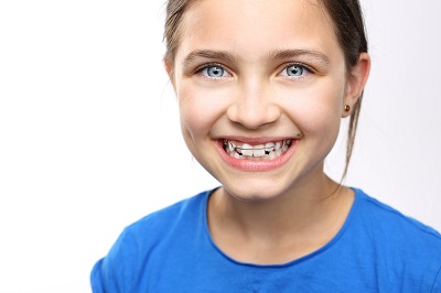 Orchard Dental Care
