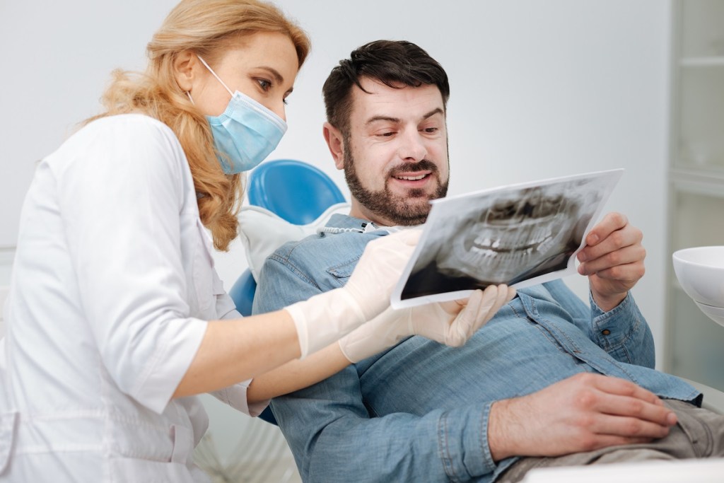 Image of Strasburg Smiles Dentistry clinic - Dental Clinic Directory