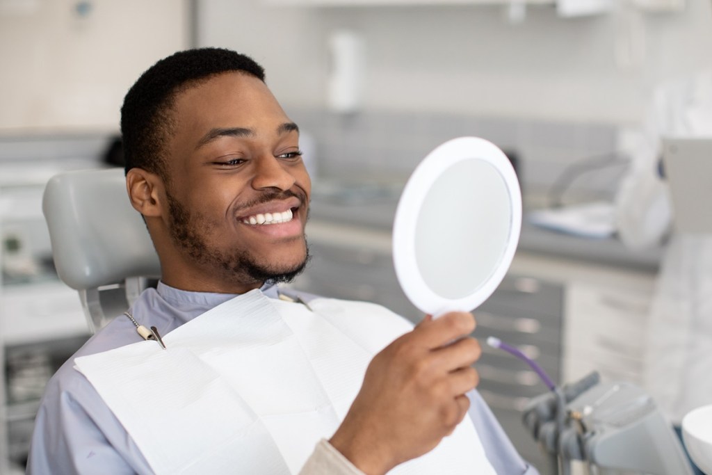 Image of Dentistry 4 Kids clinic - Dental Clinic Directory