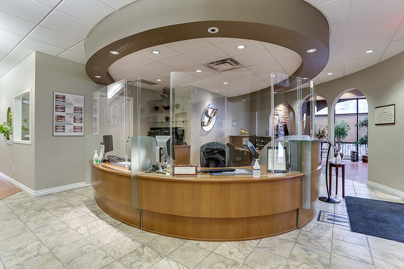 Image of Dental Studio Avondale Road clinic - Dental Clinic Directory