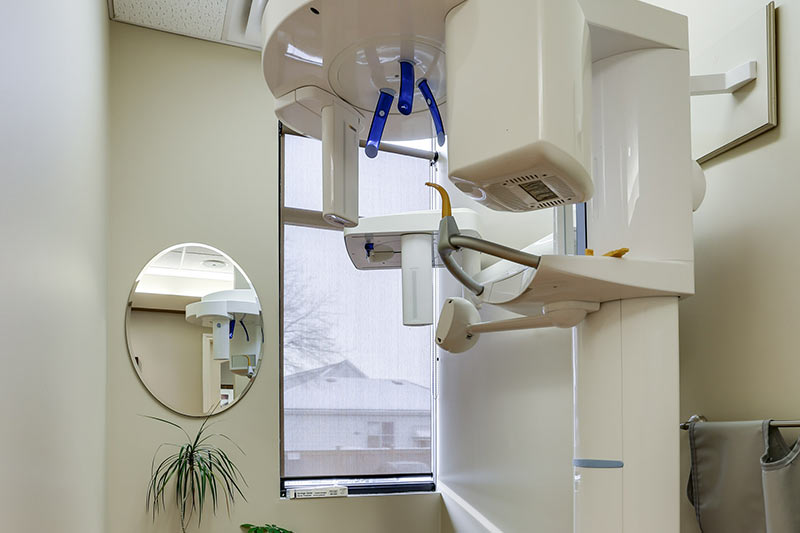 Image of Dental Studio Avondale Road clinic - Dental Clinic Directory
