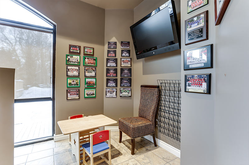Image of Dental Studio Avondale Road clinic - Dental Clinic Directory