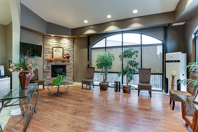 Image of Dental Studio Avondale Road clinic - Dental Clinic Directory