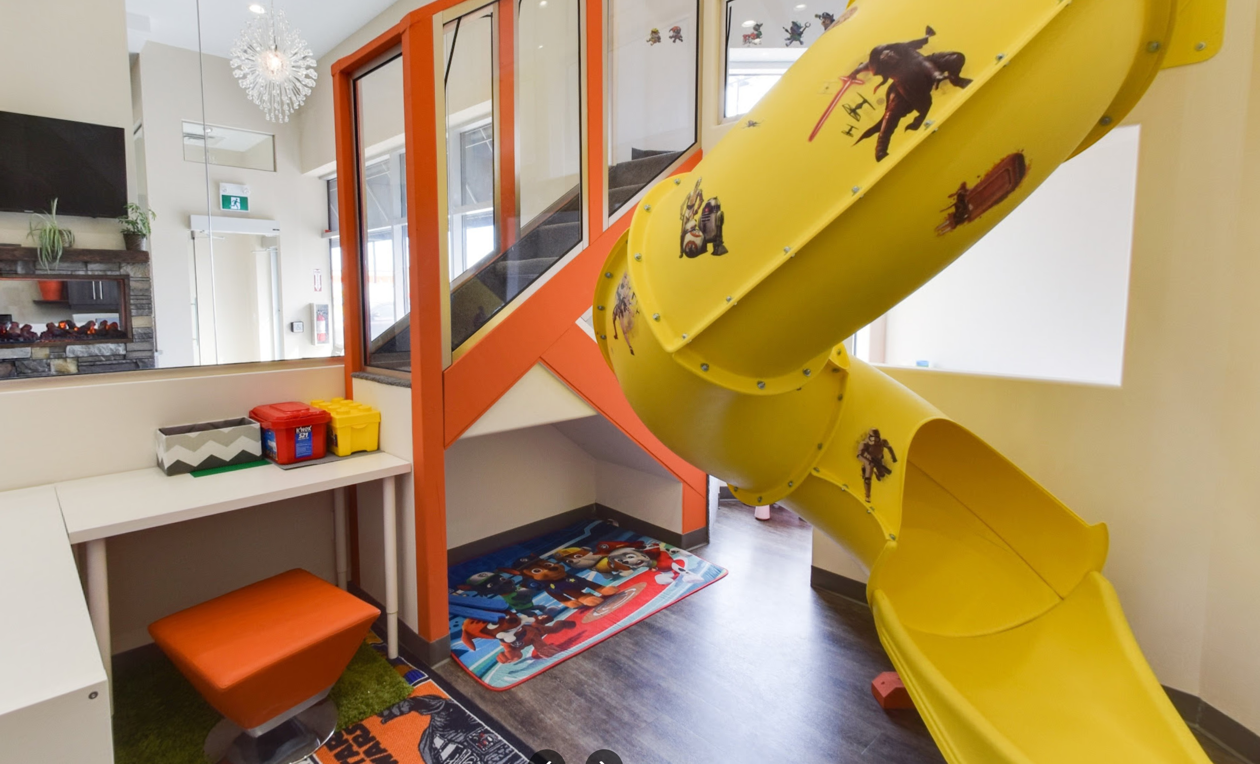 Image of Dental Studio Bramalea Road clinic - Dental Clinic Directory