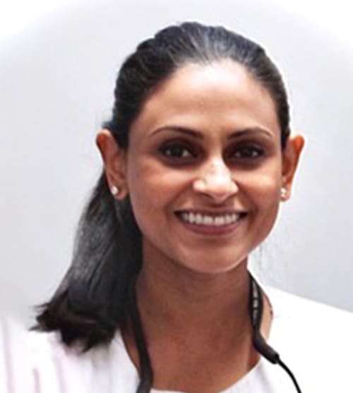 Image of Dental Studio Bramalea Road clinic - Dental Clinic Directory