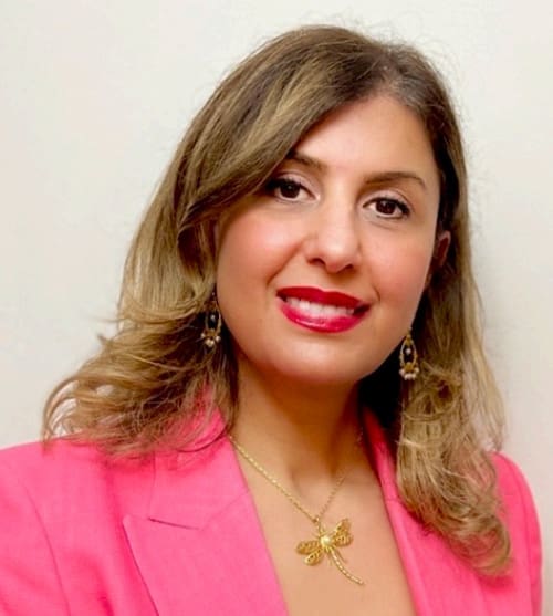 Image of Dental Studio Bramalea Road clinic - Dental Clinic Directory
