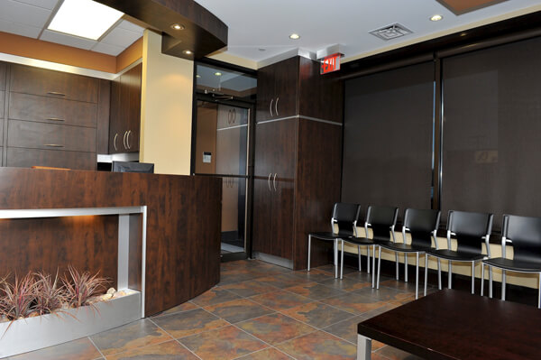 Dental Studio London - South