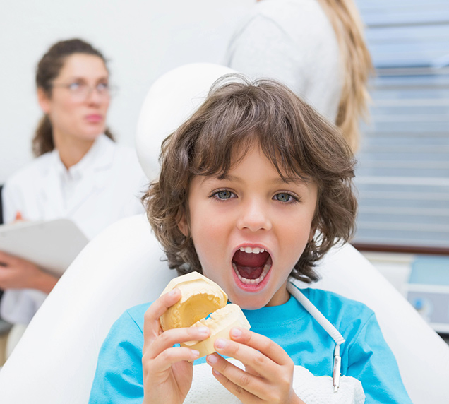 DentalZen