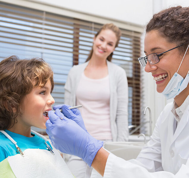 Image of DentalZen clinic - Dental Clinic Directory