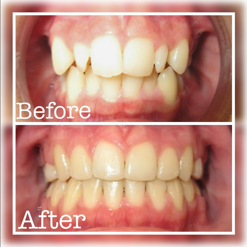 Image of DentalZen clinic - Dental Clinic Directory