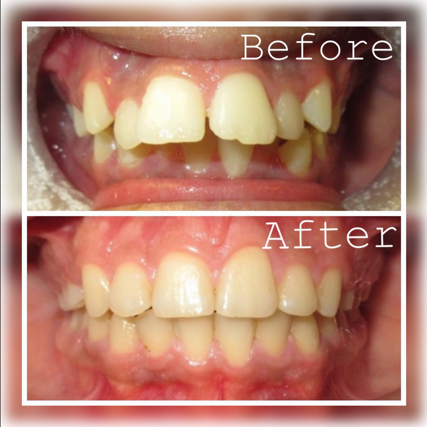Image of DentalZen clinic - Dental Clinic Directory