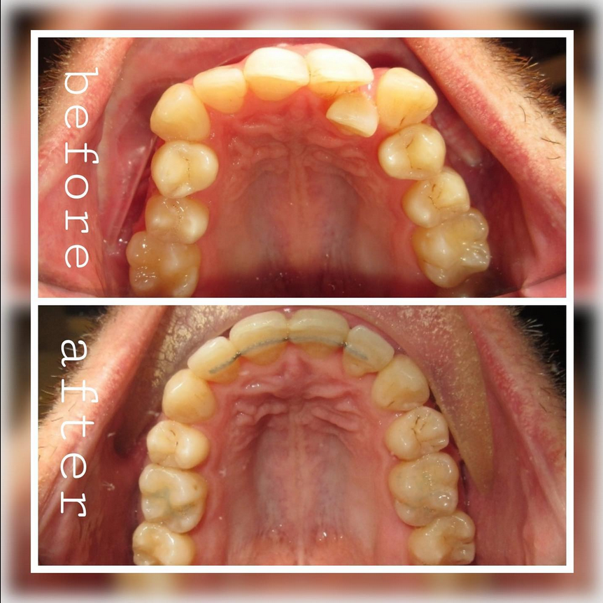 Image of DentalZen clinic - Dental Clinic Directory