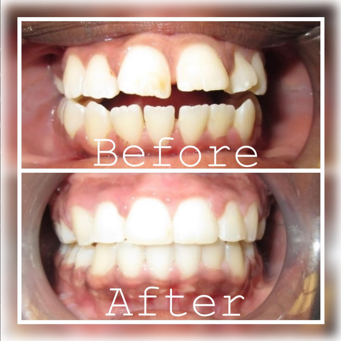 Image of DentalZen clinic - Dental Clinic Directory