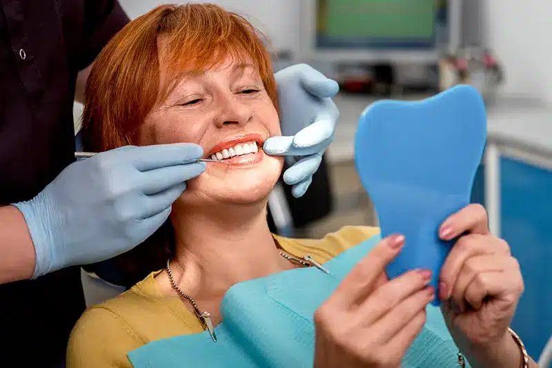Image of Alton Dental Burlington clinic - Dental Clinic Directory