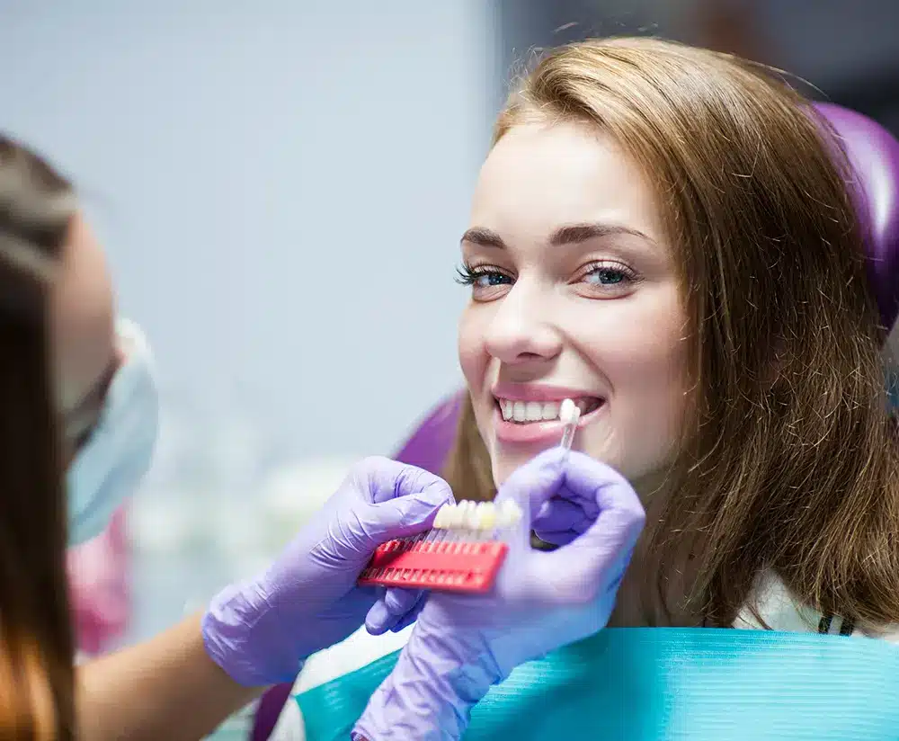 Image of Alton Dental Burlington clinic - Dental Clinic Directory