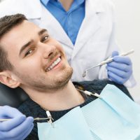 Image of Smiles In Cornwall clinic - Dental Clinic Directory