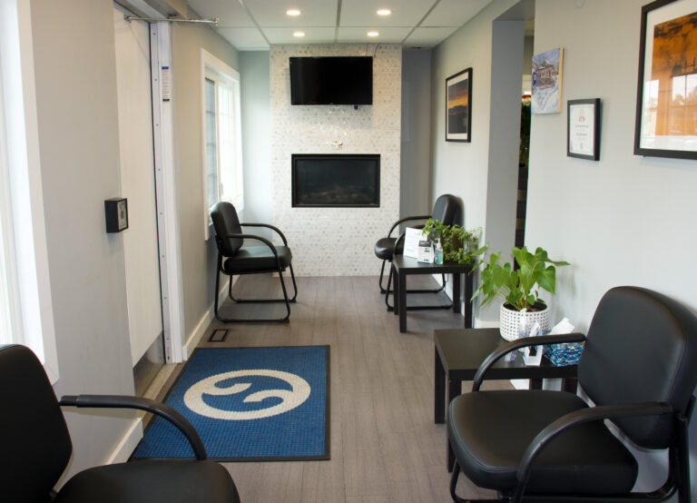 Image of Two Lakes Dental clinic - Dental Clinic Directory