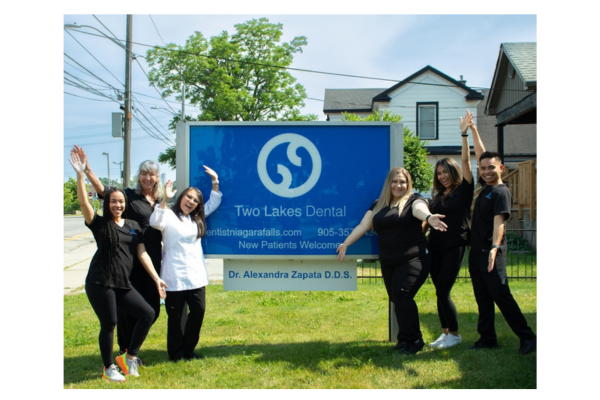 Image of Two Lakes Dental clinic - Dental Clinic Directory