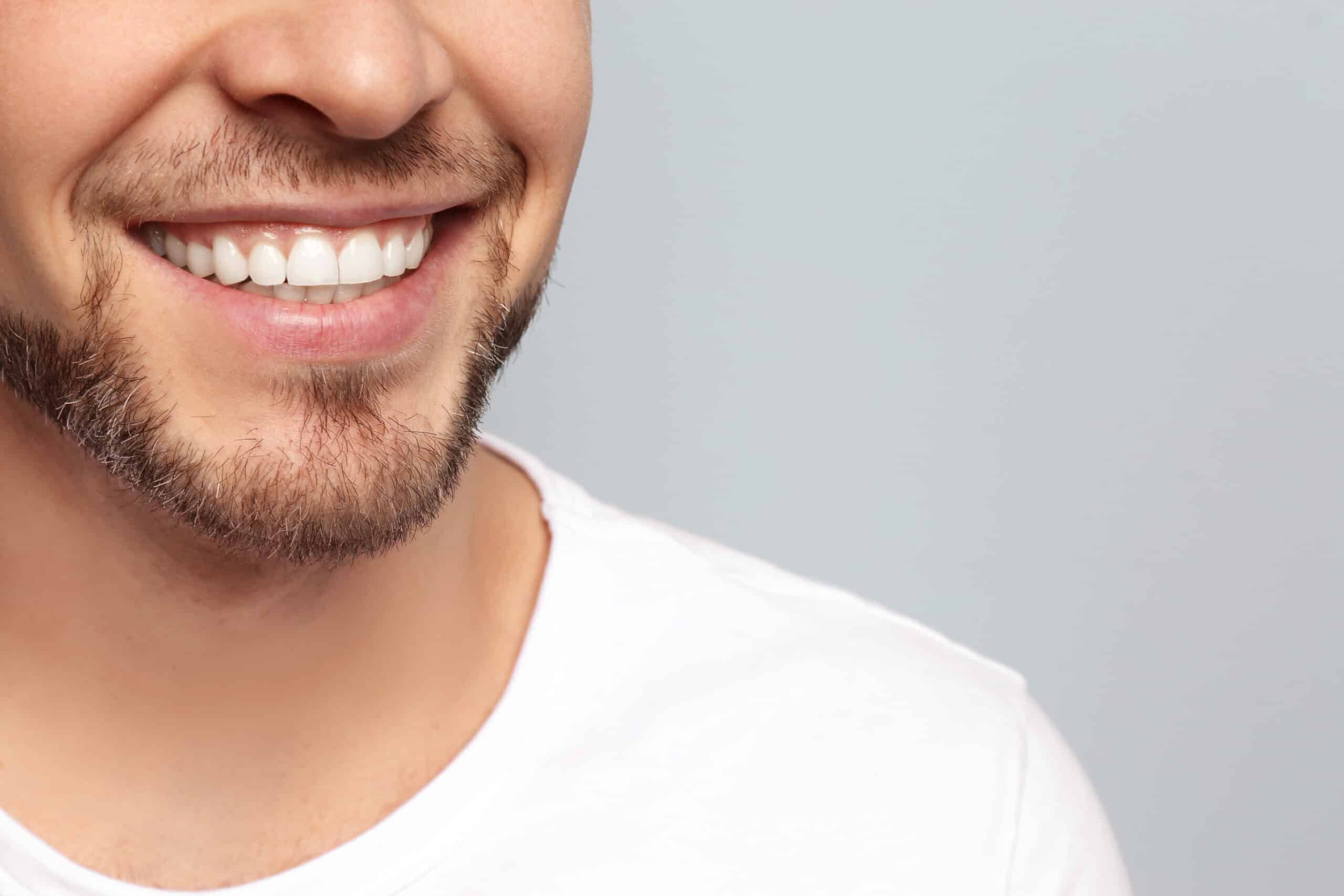 Image of D on E Dental clinic - Dental Clinic Directory