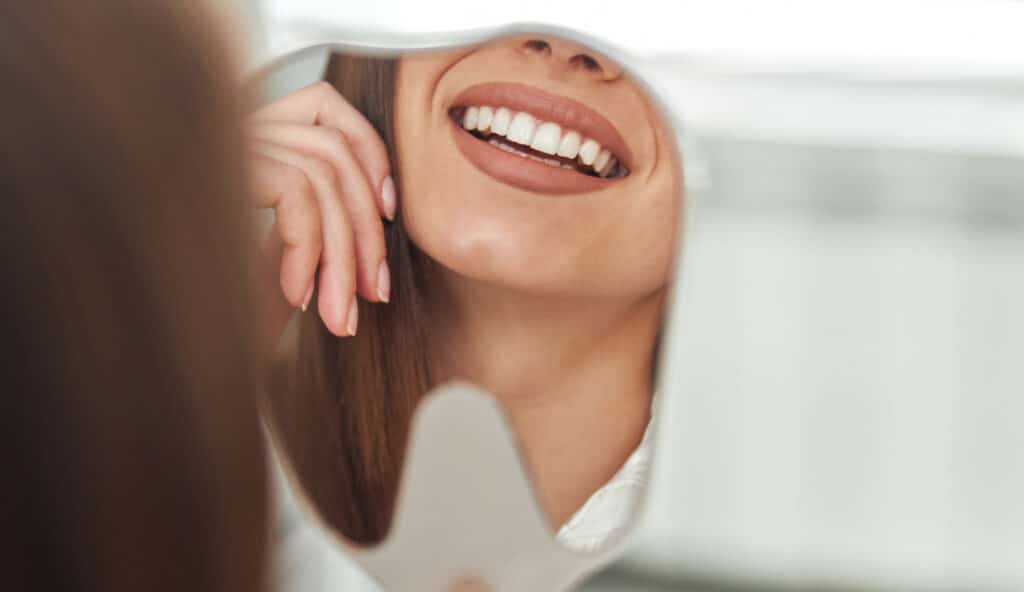 D on E Dental