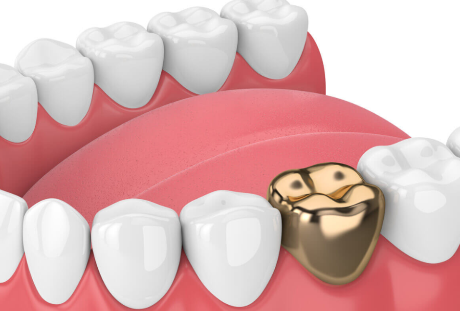 Image of D on E Dental clinic - Dental Clinic Directory