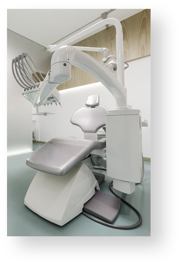 Dentistry At 2000