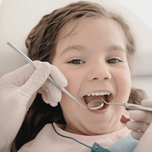Image of Dentistry at City Centre clinic - Dental Clinic Directory