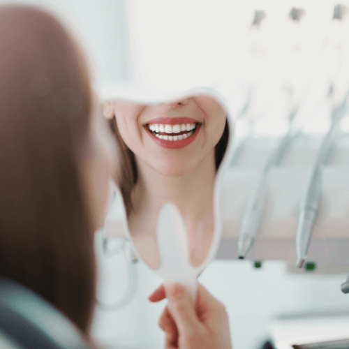 Image of Dentistry at City Centre clinic - Dental Clinic Directory