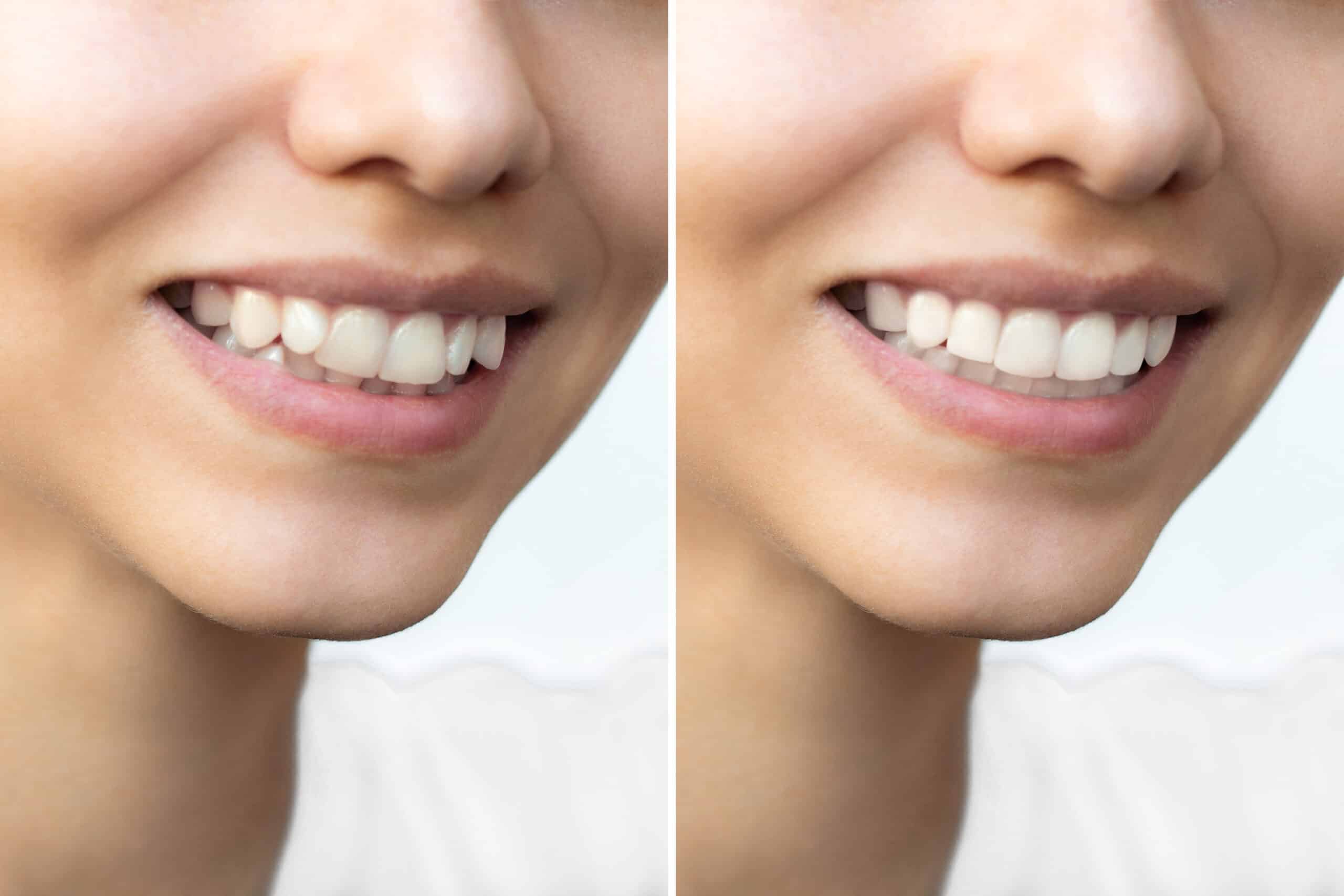 Image of Dentistry at Frederick clinic - Dental Clinic Directory