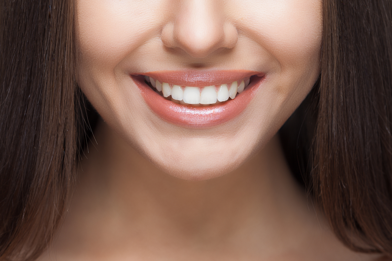 Image of Dentistry at Waterview clinic - Dental Clinic Directory