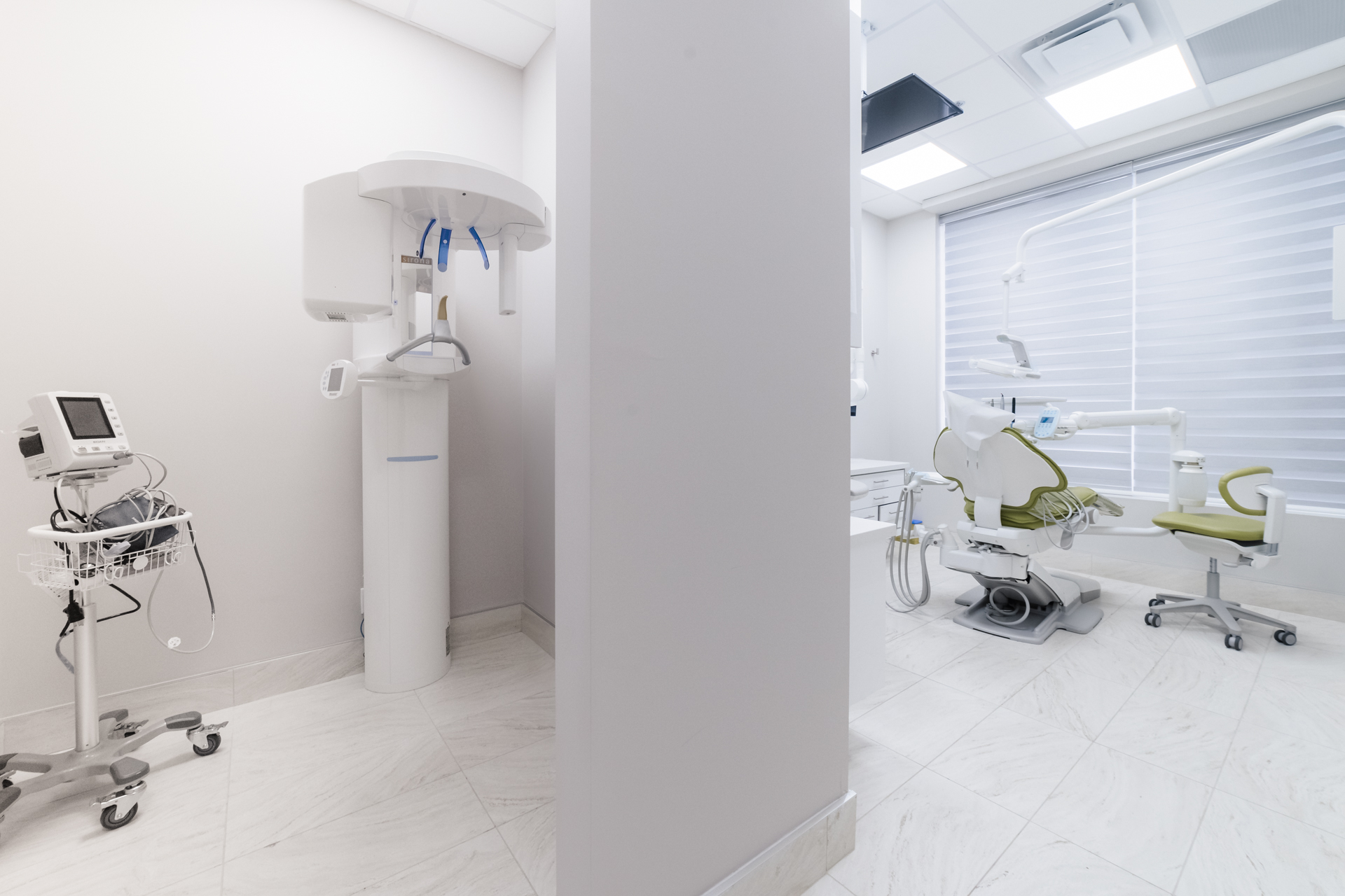 Image of Dentistry at Waterview clinic - Dental Clinic Directory