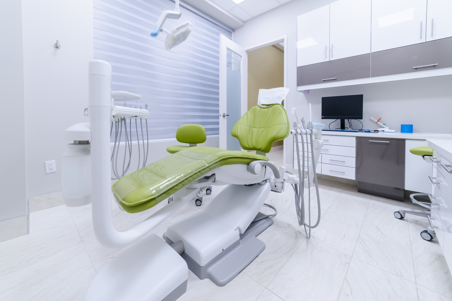 Image of Dentistry at Waterview clinic - Dental Clinic Directory