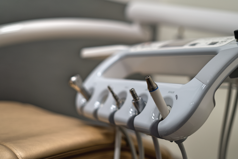 Image of Dentistry For You - Woodbridge Dentist clinic - Dental Clinic Directory