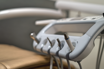 Image of Dentistry For You - Woodbridge Dentist clinic - Dental Clinic Directory