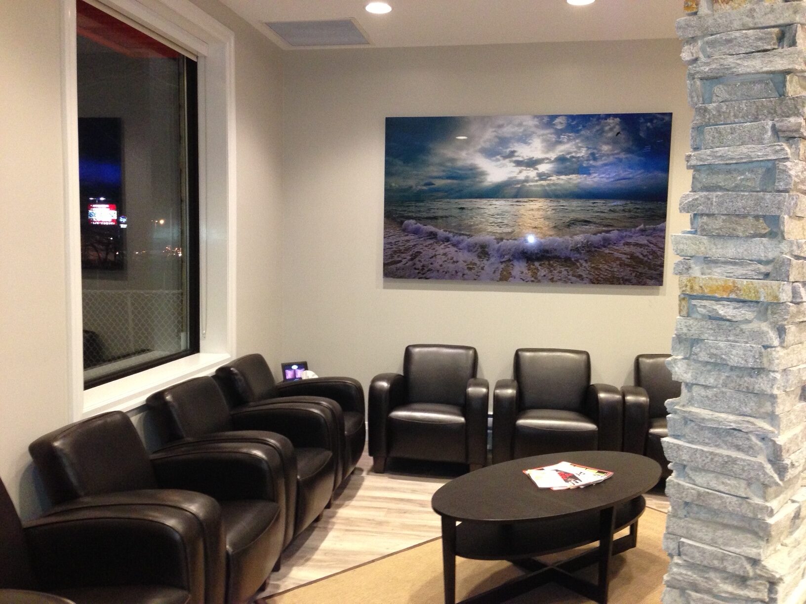 Image of Woodstock Dental Centre clinic - Dental Clinic Directory