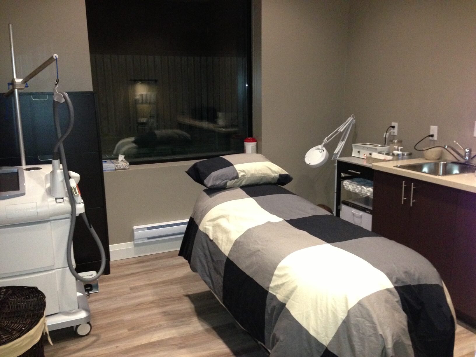 Image of Woodstock Dental Centre clinic - Dental Clinic Directory