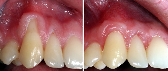 Image of Dentistry on 7th clinic - Dental Clinic Directory
