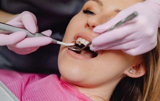 Image of Dentistry on 7th clinic - Dental Clinic Directory
