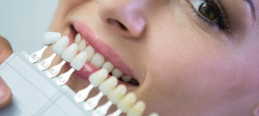 Image of Dentistry on Bleams clinic - Dental Clinic Directory