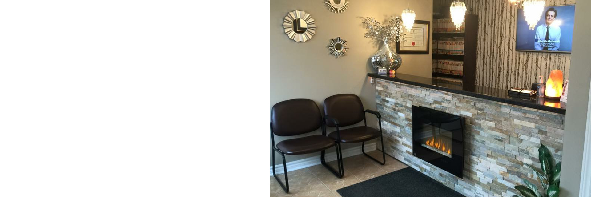 Image of Dentistry On Davis clinic - Dental Clinic Directory